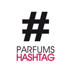 Parfums Hashtag