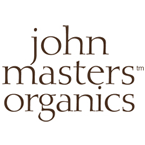 John Masters Organic