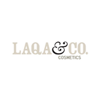 Laqa & Co