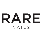 Rare nails
