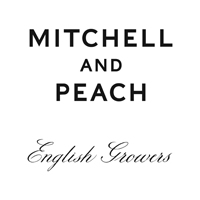 Mitchell & Peach
