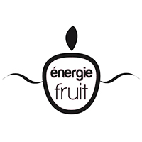Énergie Fruit