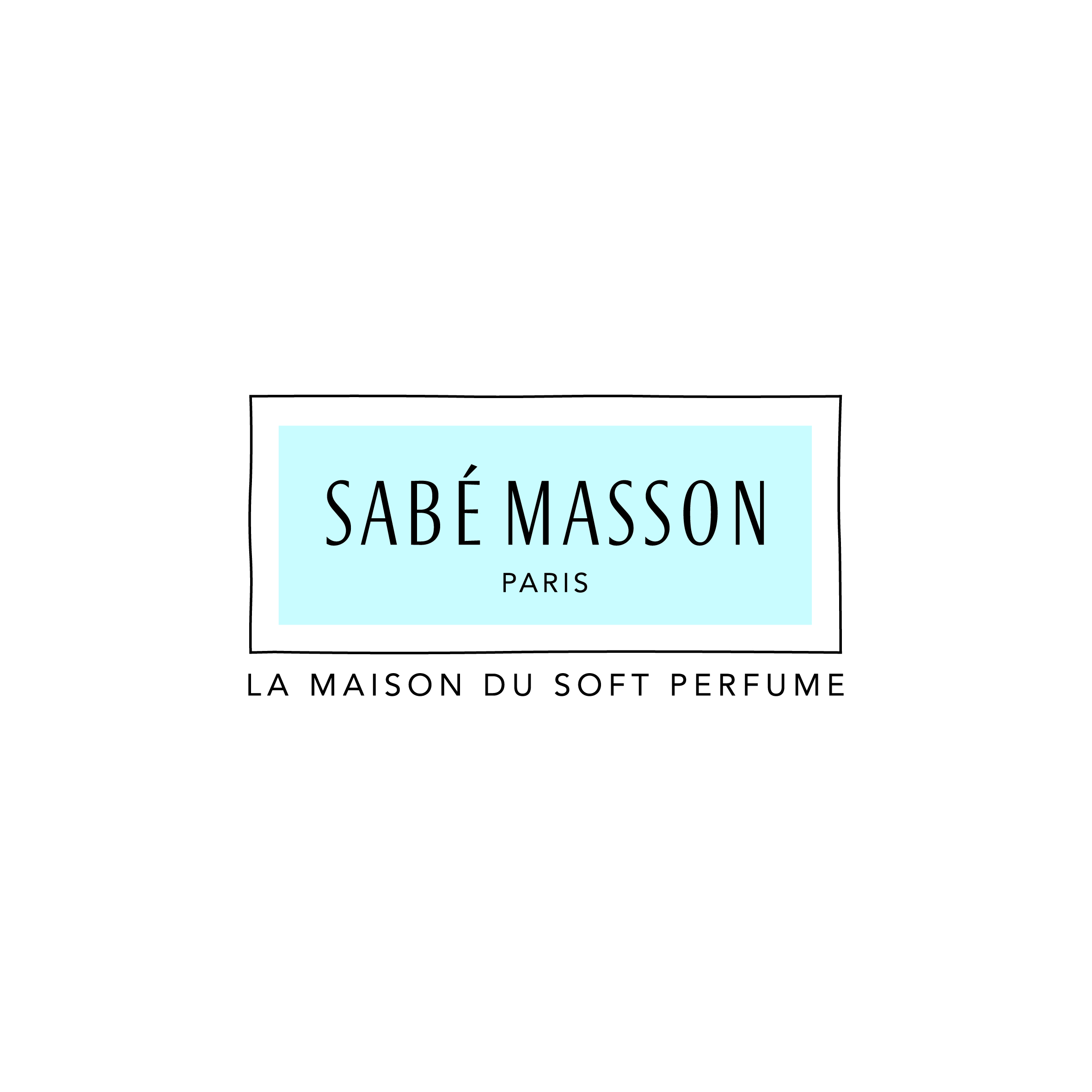 Sabé Masson