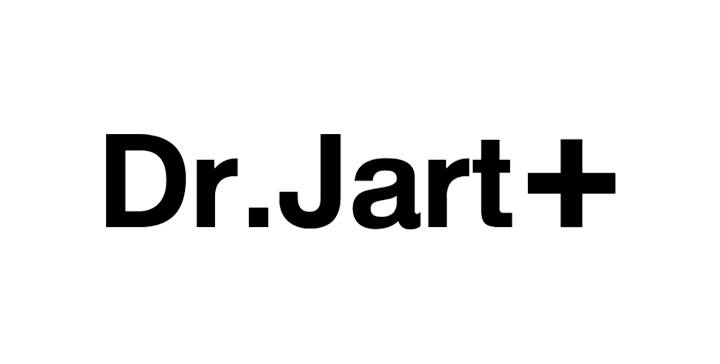 Dr Jart +