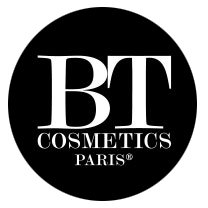 BT Cosmetics
