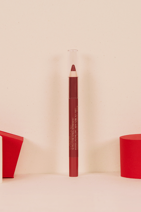 Crayon Lèvres Tenue Extrême Double Wear d'Estée Lauder