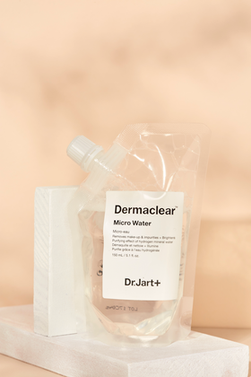 Dermaclear Micro Water - Dr.Jart+