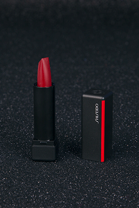 Miniatures Modern Matte Lipstick